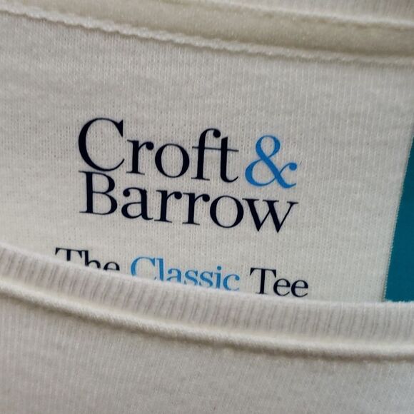 Croft and barrow top - Picture 2 of 3